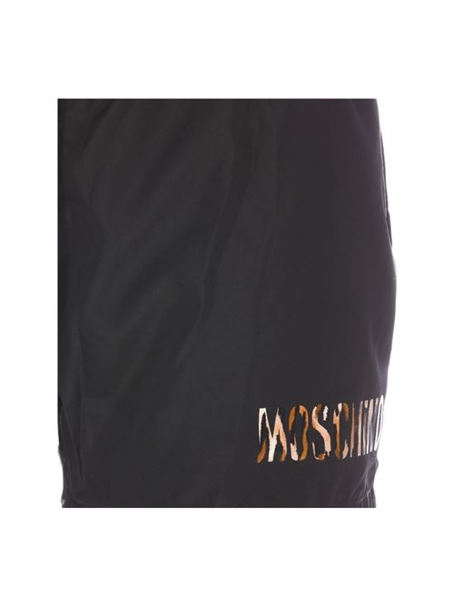  MOSCHINO | 4244 9301/555